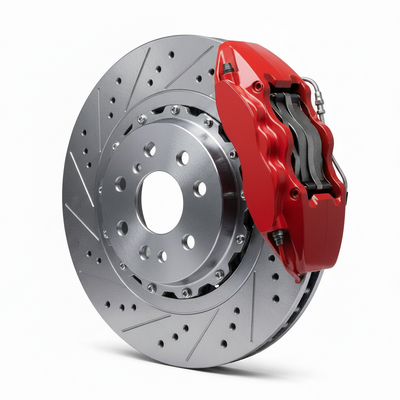 Brakes