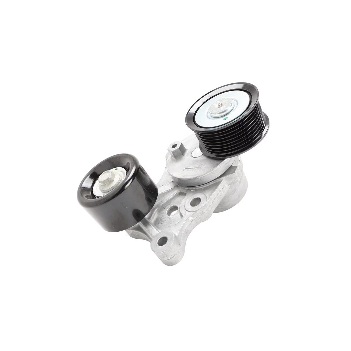 GM Genuine 12717891 Belt Tensioner