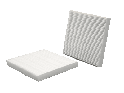WIX 24579 Cabin Filter