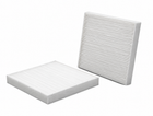 Ram 1500 DT Hurricane Service Kit