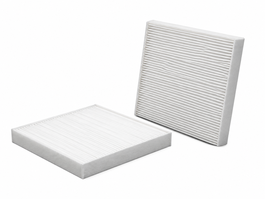 WIX WA24579 Cabin Filter