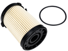 Ram 2500 4th Gen Service Kit
