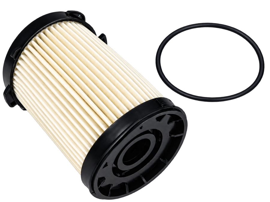 Baldwin FF1308 Fuel Filter