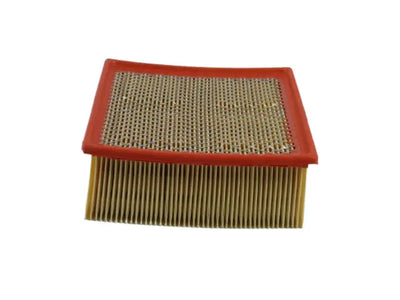 Mopar 68645327AA Air Filter