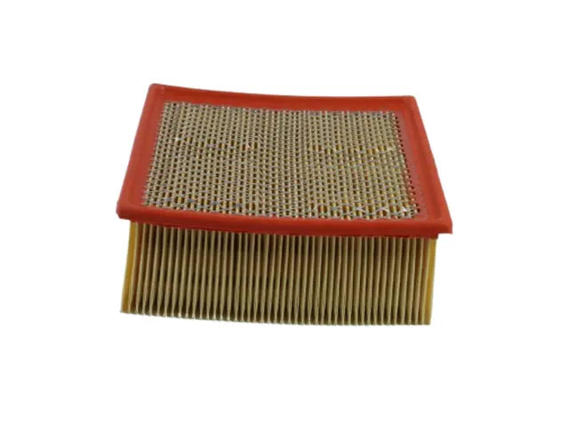 Mopar 68645327AA Air Filter