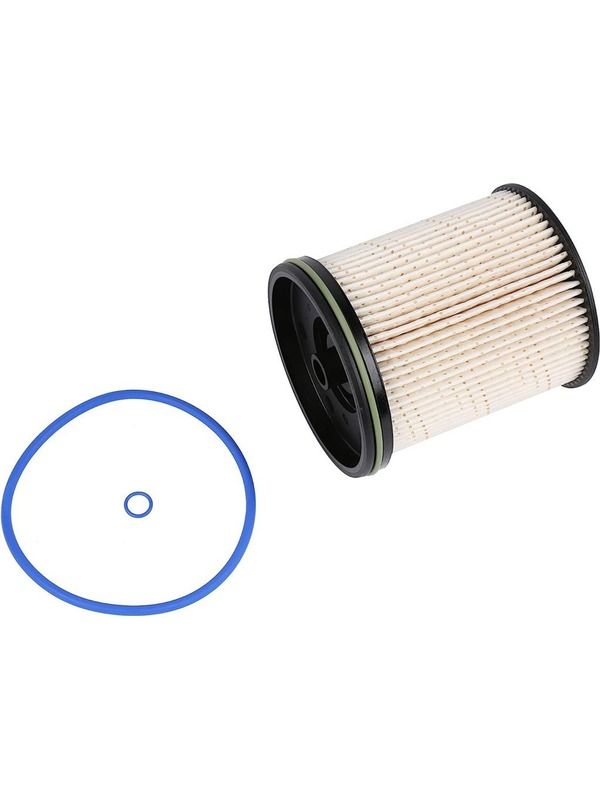 GM TP1015 - Fuel Filter