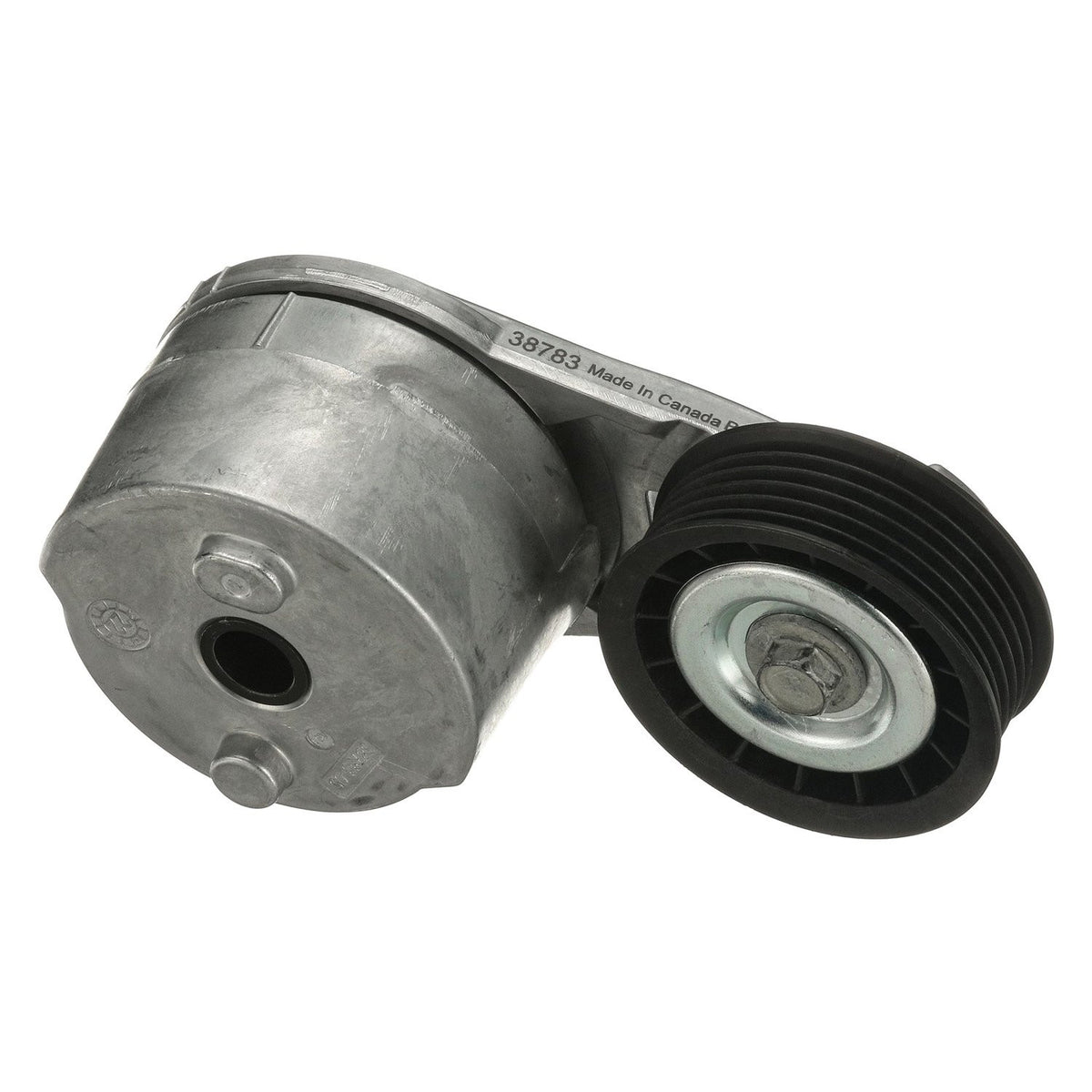 Gates 38783 Belt Tensioner