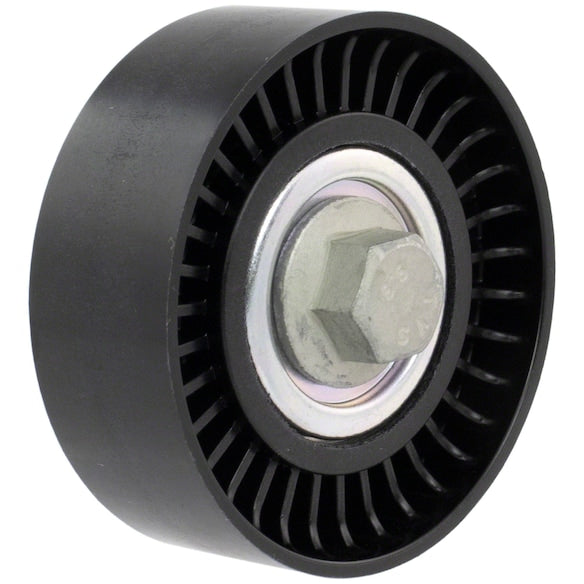 Motorcraft YS393 Idler Pulley