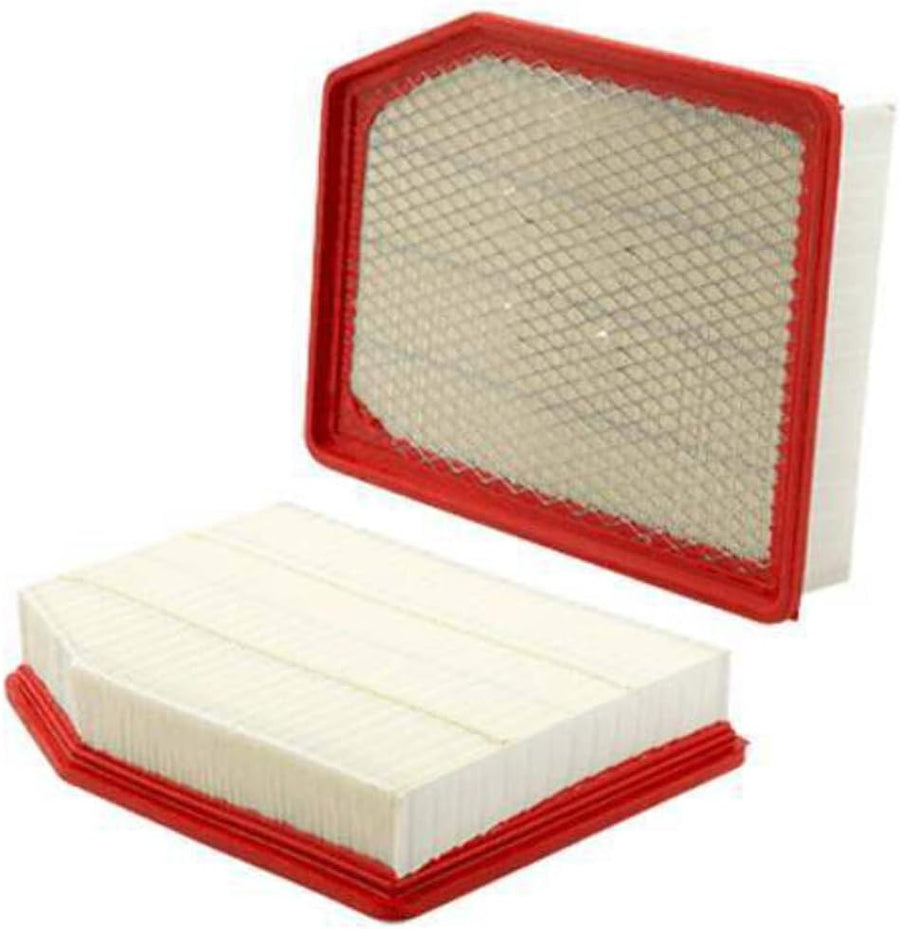 WIX WA10941 Air Filter