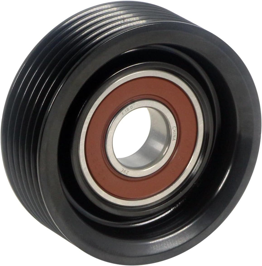 Continental 49186 Idler Pulley
