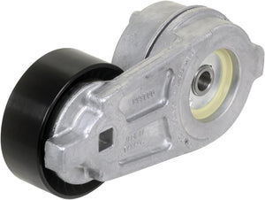 Litens 999600A Belt Tensioner