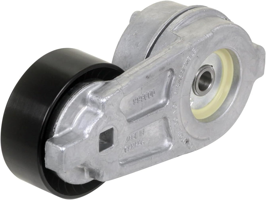 Litens 999600A Belt Tensioner