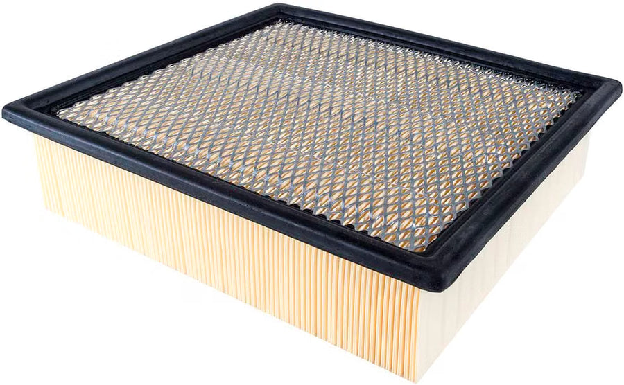 Denso 1433410 Cabin Filter