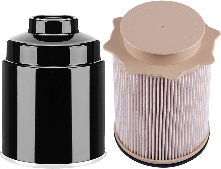 Baldwin FF1279 Fuel Filter