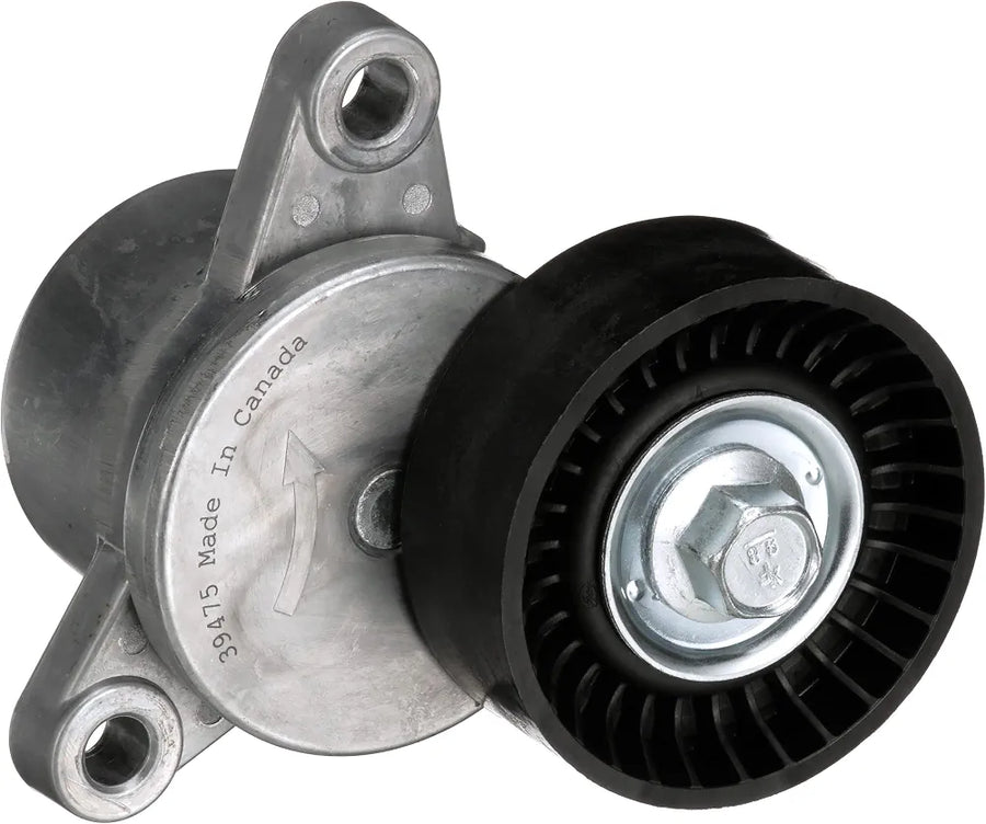 Gates 39475 Belt Tensioner