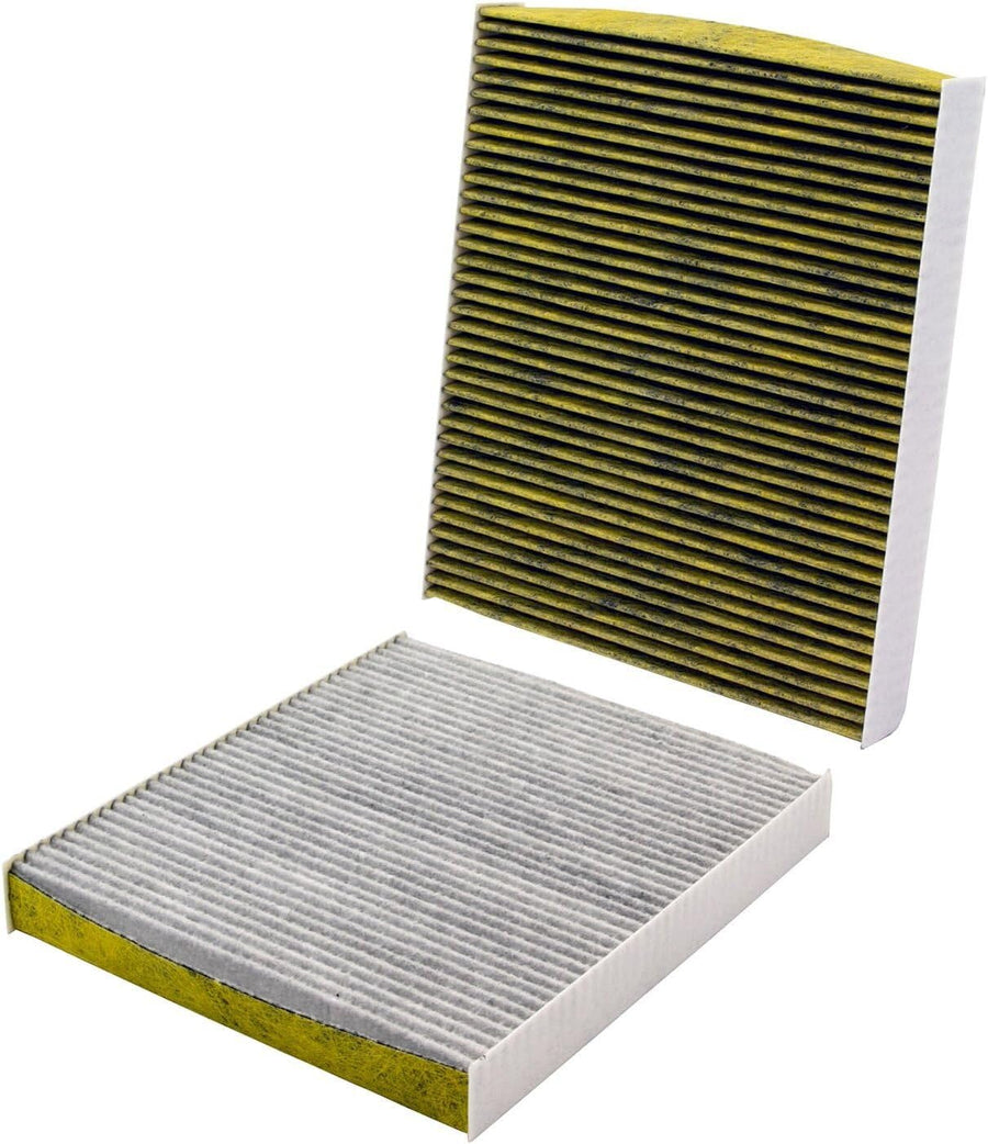WIX 24211XP Cabin Filter