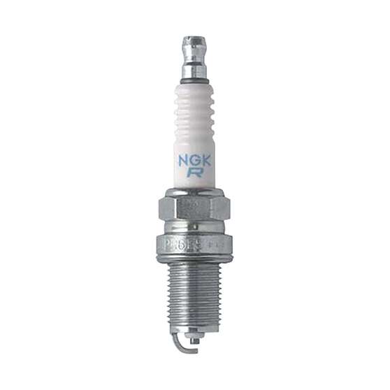 NGK 92556 Spark Plug