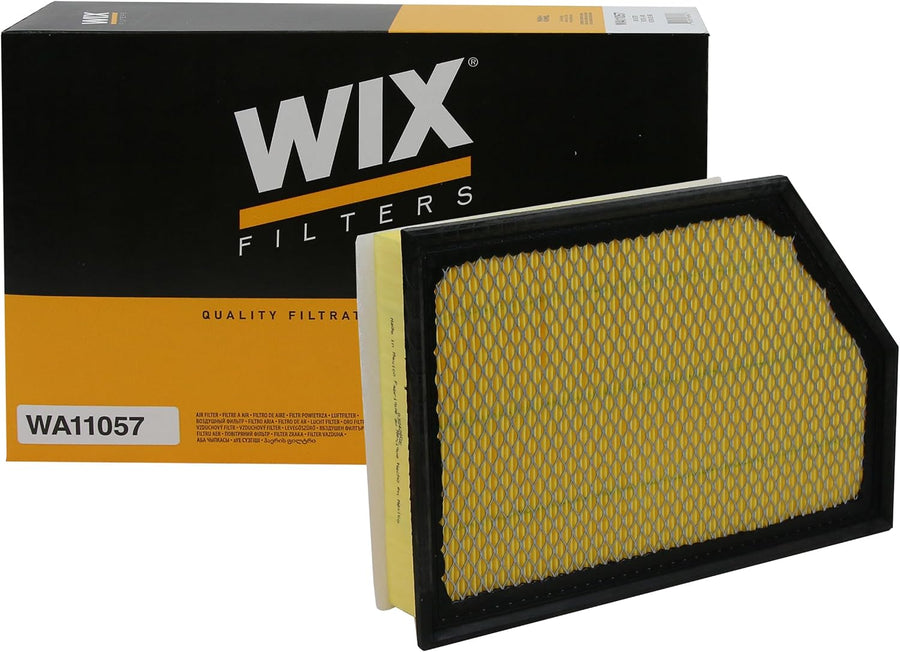 WIX WA11057 Air Filter