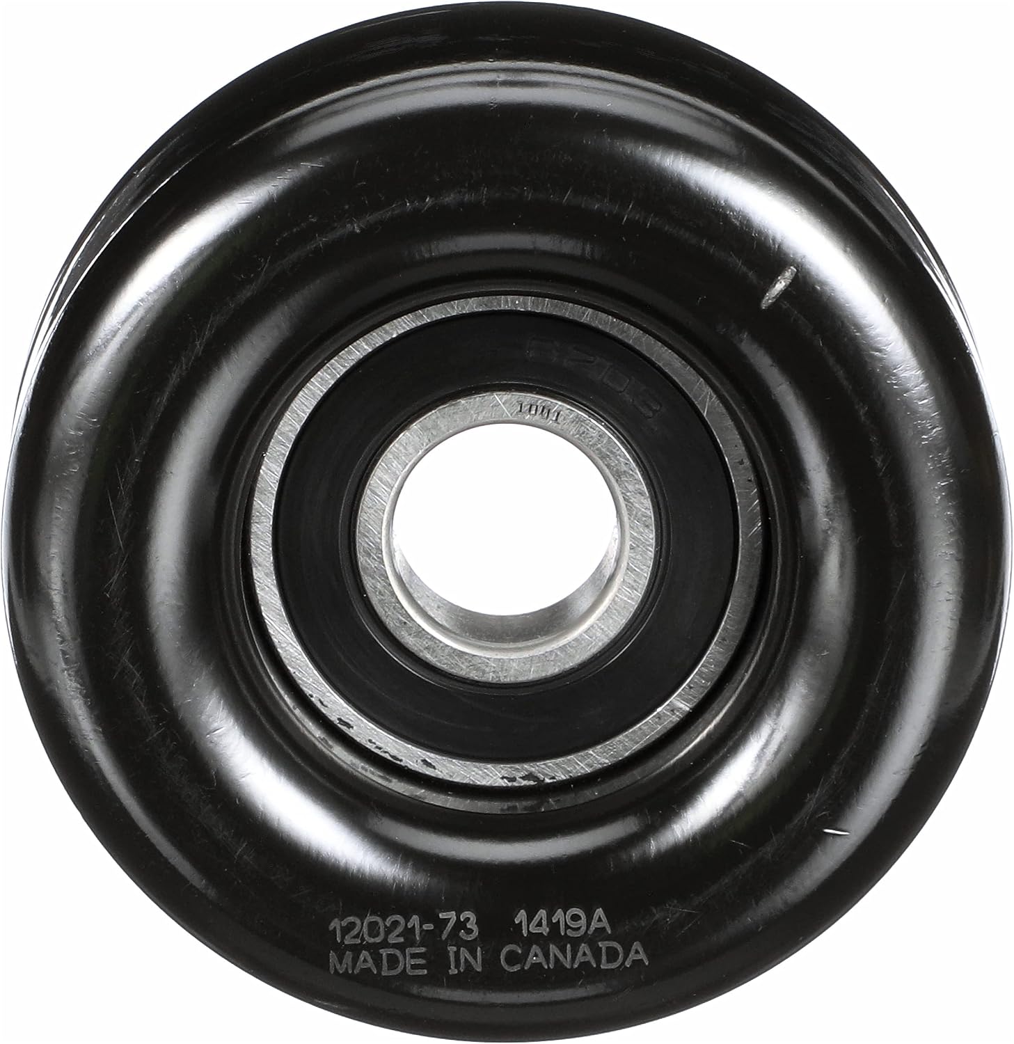 Gates 38006 Idler Pulley