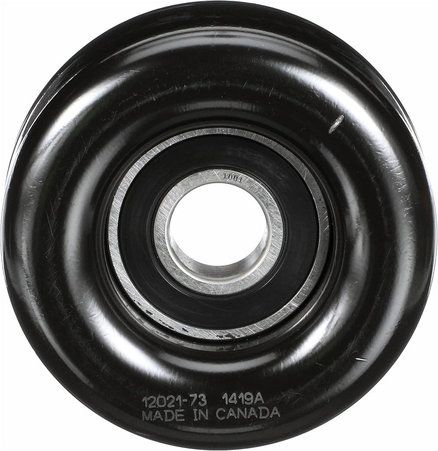 Gates 38006 Idler Pulley