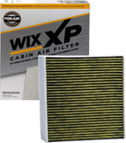 Chevrolet 2500 Service Kit 2021 - 2027