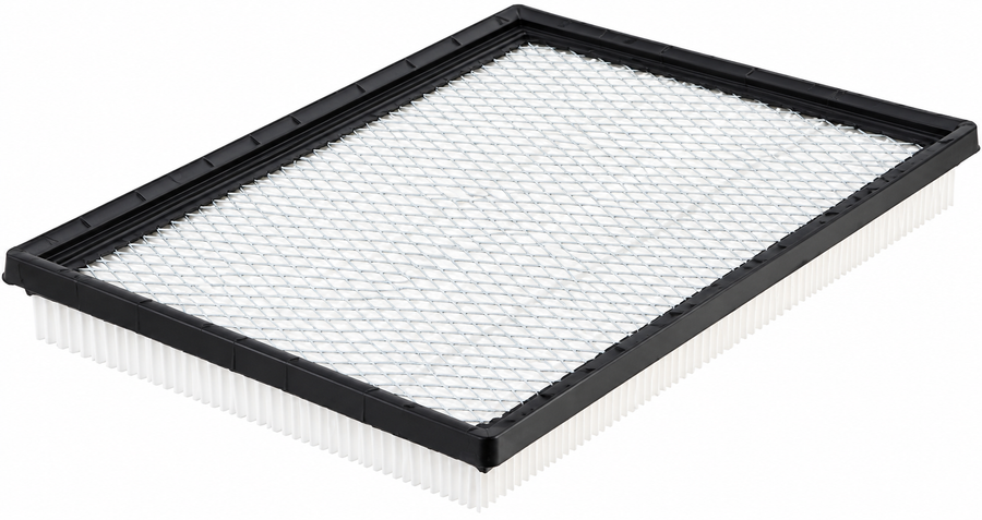 ACDelco A2943C Air Filter