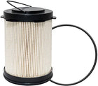 Ram 2500 5th Gen Service Kit