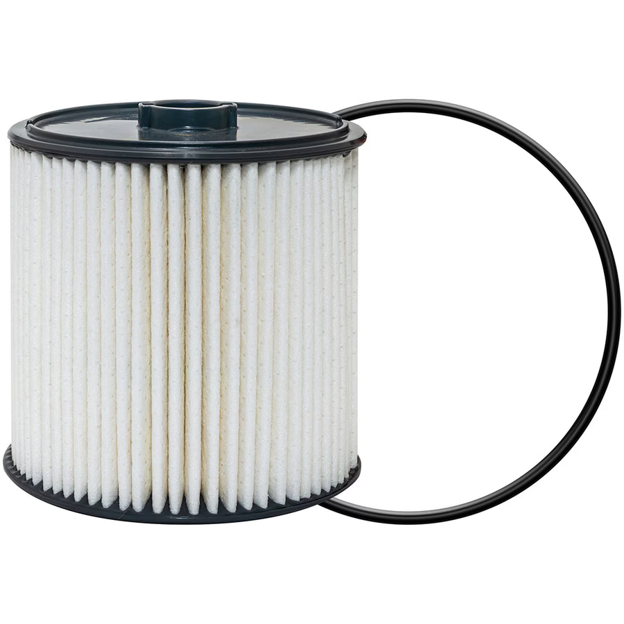 Baldwin PF46152 Fuel Filter