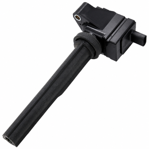 Walker PRODUCTS 9212444 Ignition Coil