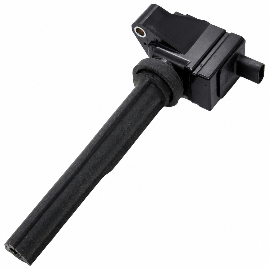 Walker PRODUCTS 9212444 Ignition Coil