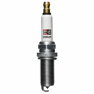Champion 9030 Spark Plug
