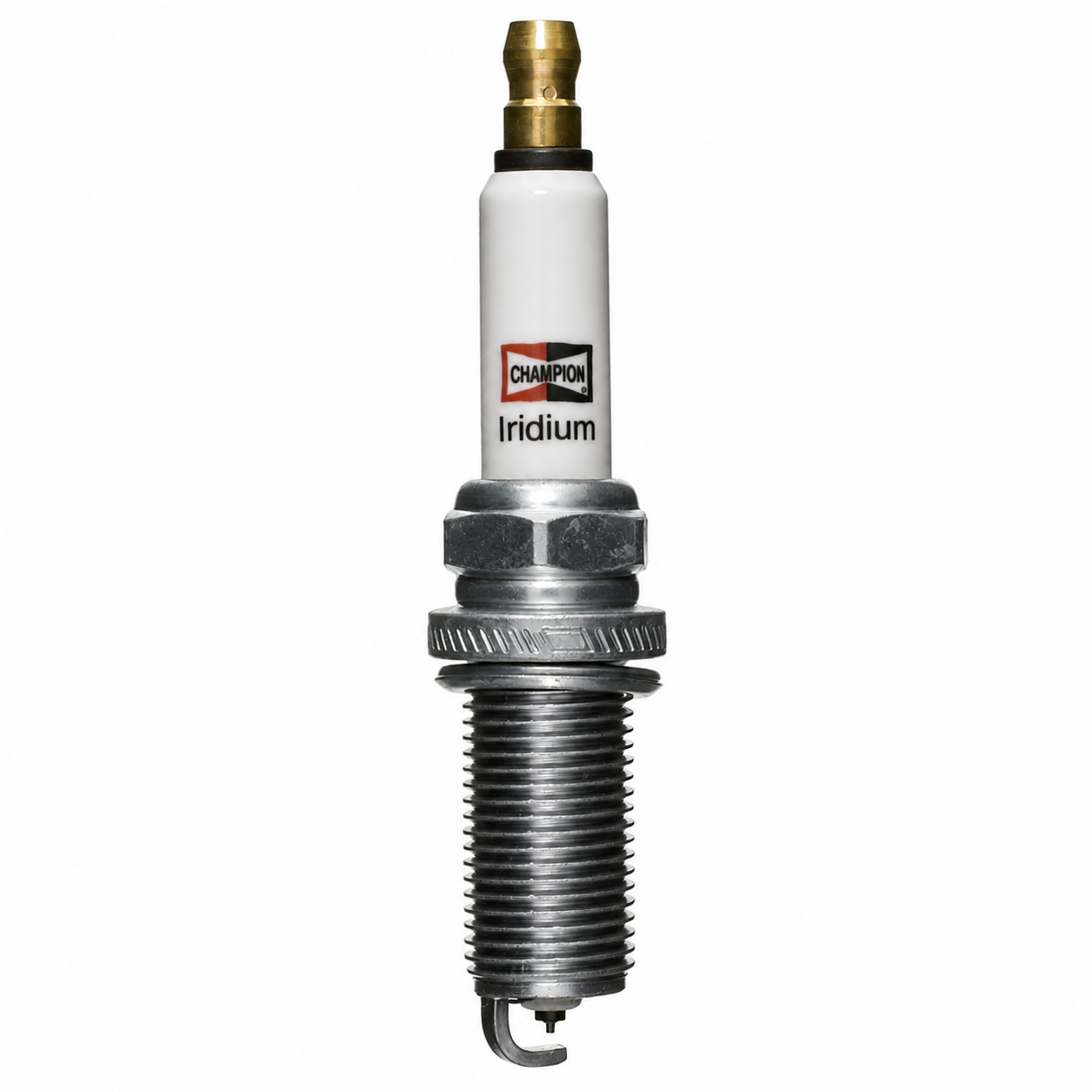 Champion 9030 Spark Plug