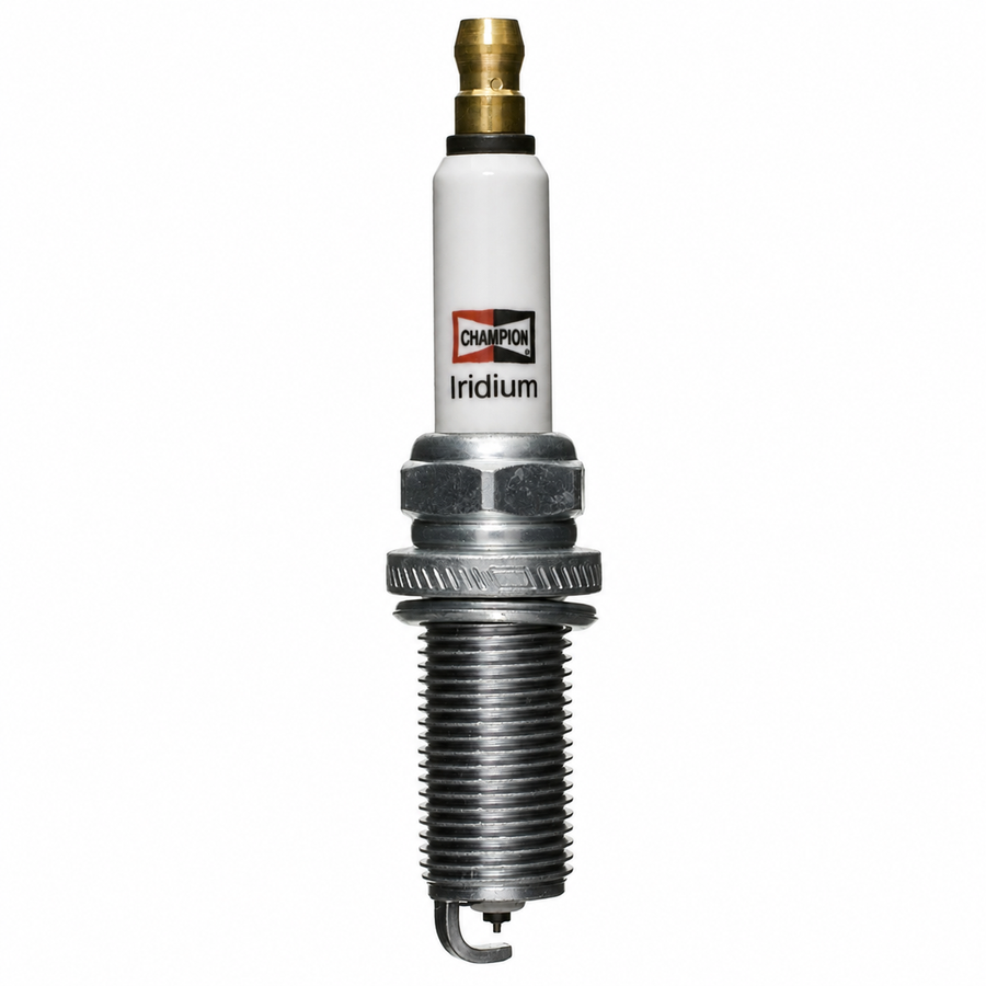 Champion 9030 Spark Plug