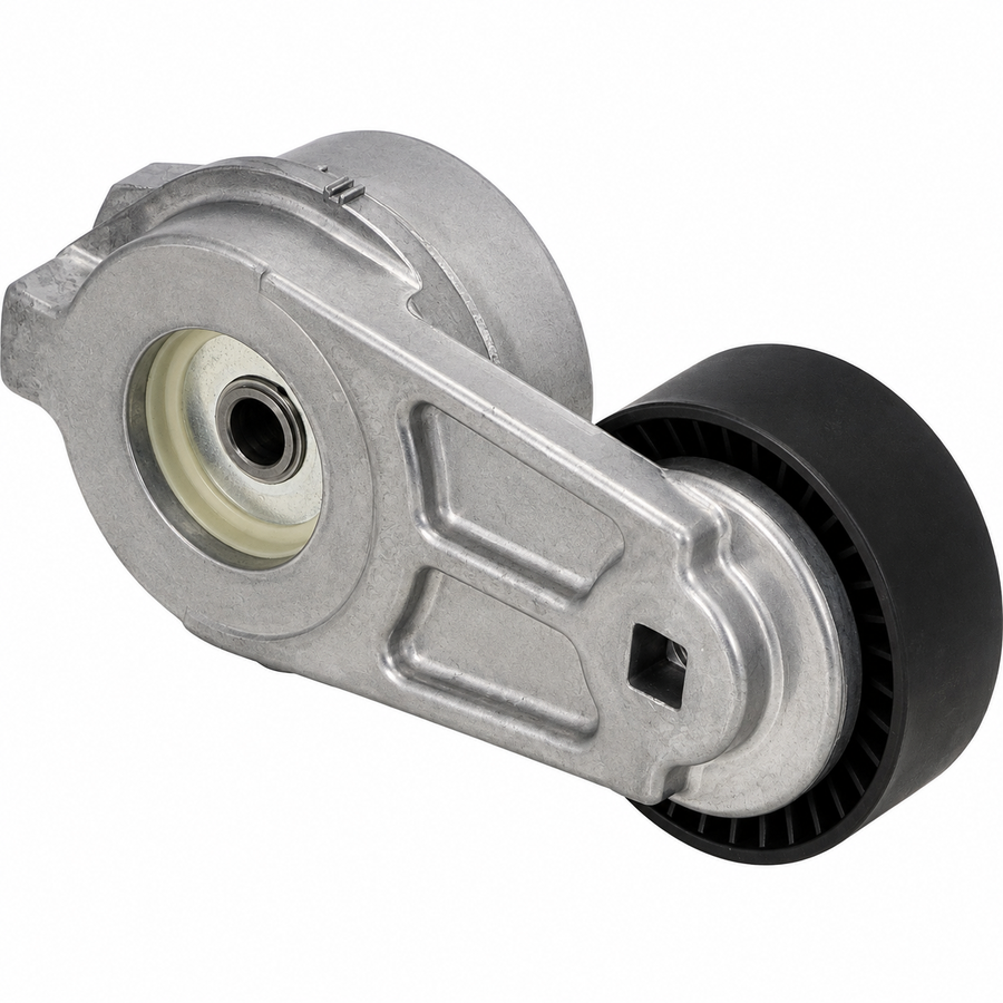 Litens  999731A Belt Tensioner