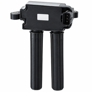 Denso 6735202 Ignition Coil