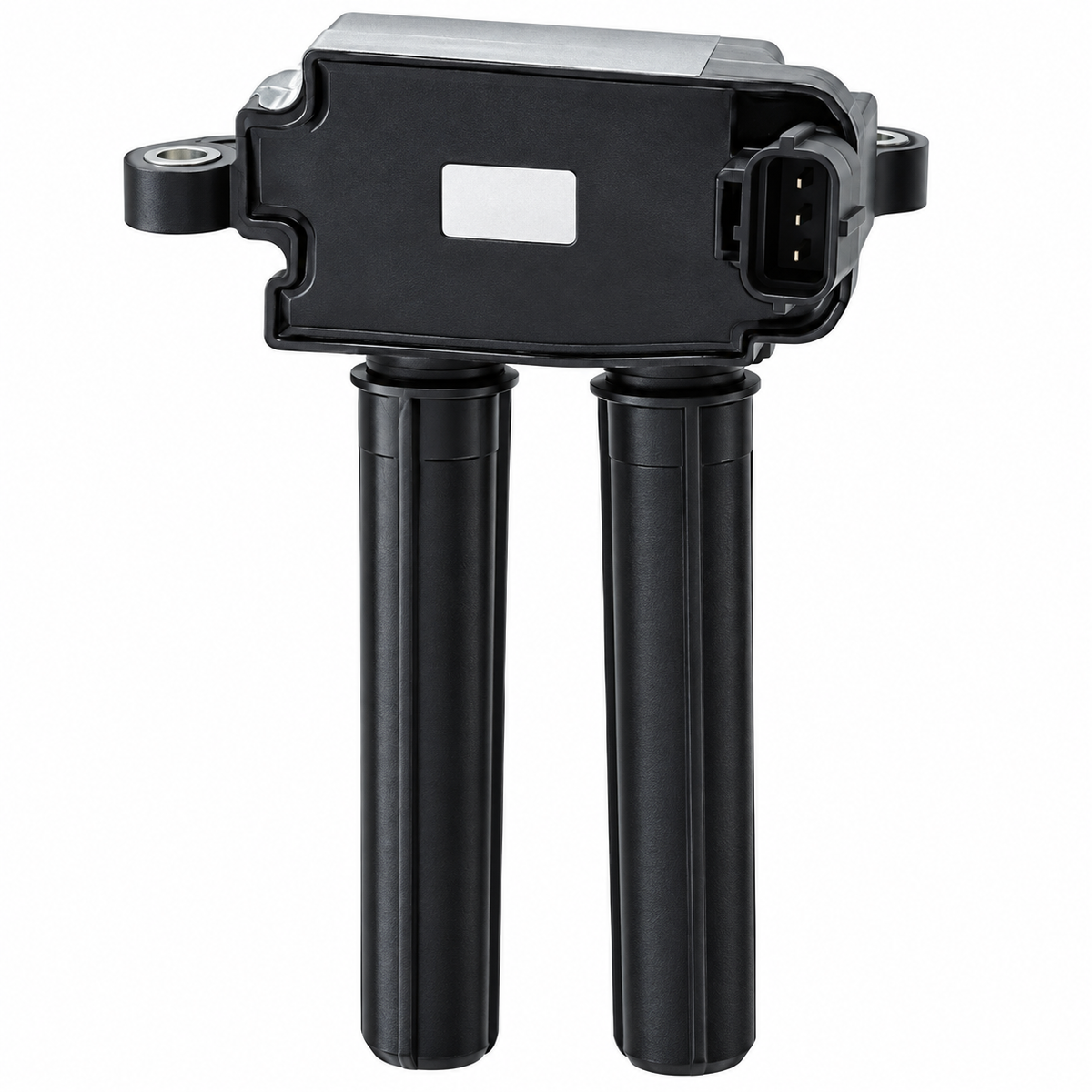 Denso 6735202 Ignition Coil