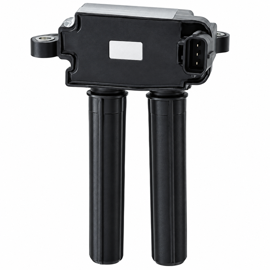 Denso 6735202 Ignition Coil
