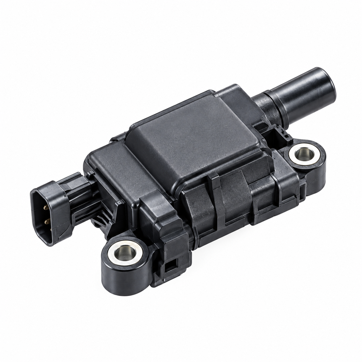 GM Genuine 12726023 Ignition Coil