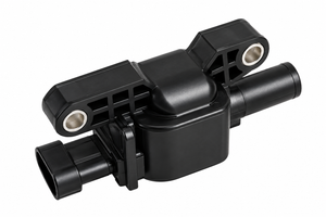 GM Genuine 12723610 Ignition Coil