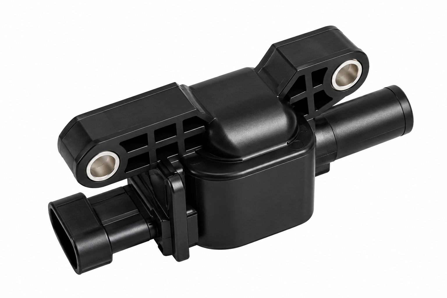 GM Genuine 12723610 Ignition Coil