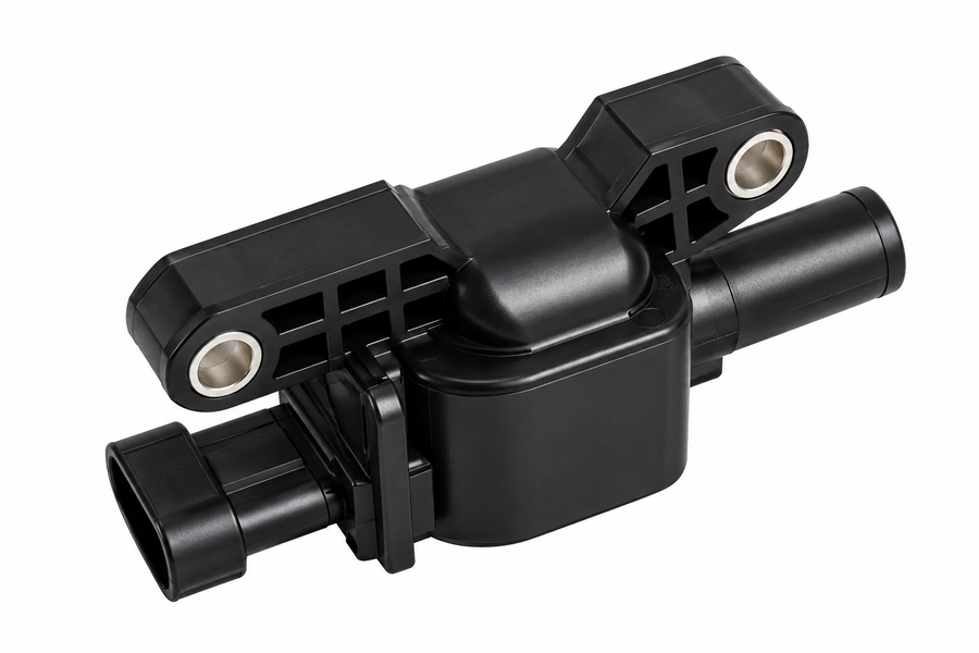 GM Genuine 12723610 Ignition Coil