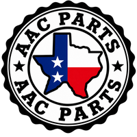 American Auto Co Parts