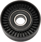 Continental 49161 Tensioner Pulley