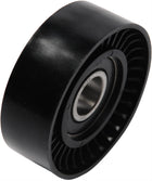 Continental 49161 Tensioner Pulley