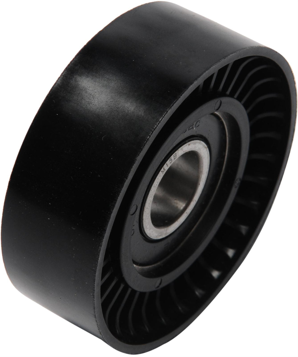 Continental 49161 Tensioner Pulley