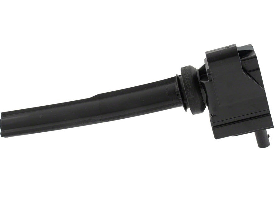 Motorcraft DG594 Ignition Coil