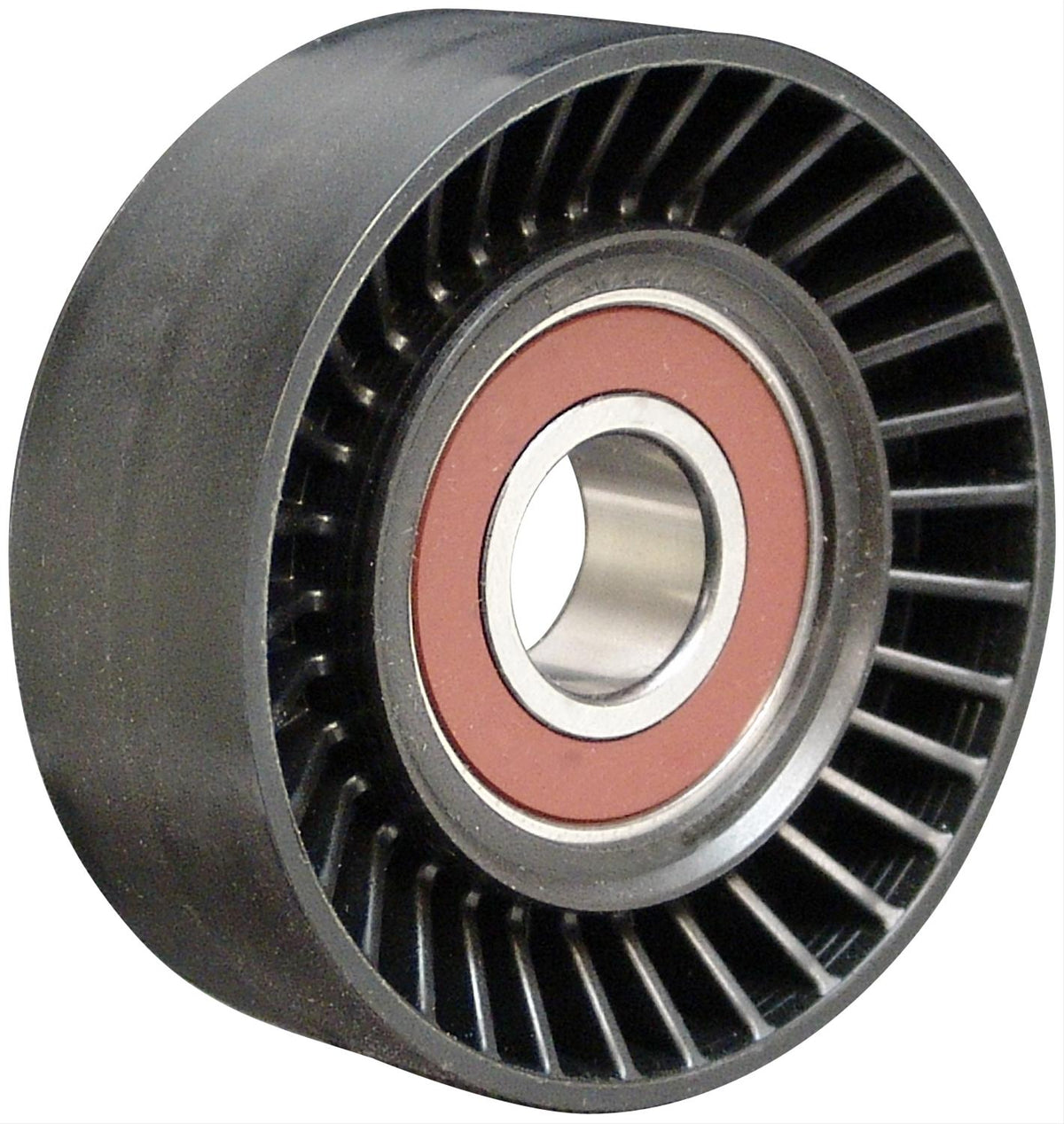 Dayco 89133 Idler Pulley