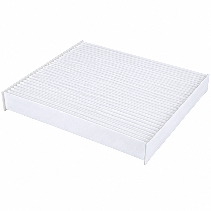Denso 4536074 Cabin Filter