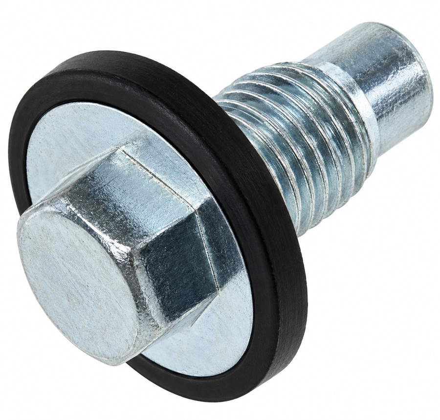 Dorman 90172 Drain Plug