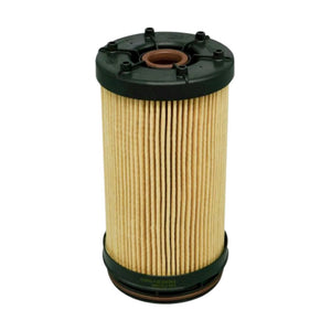Mopar 68677810AA Oil Filter
